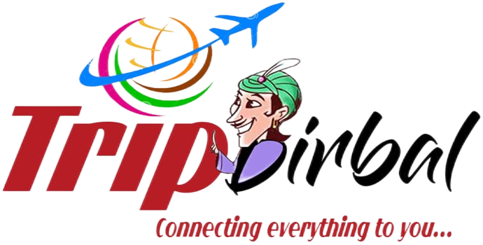 Trip Birbal