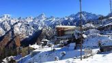 Auli