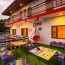 Best Hostels