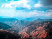 Chakrata