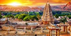 Hampi