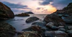 Karwar