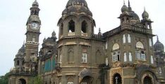 Kolhapur