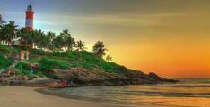 Kovalam