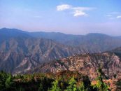 Lal Tibba
