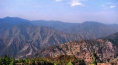 Lal Tibba