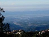 Landour