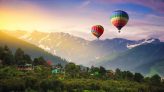 MANALI (3)