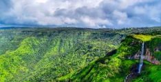 Mahabaleshwar