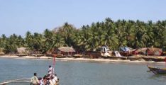 Malvan