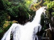 Mussoorie 1