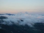 Mussoorie 4