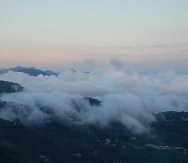 Mussoorie 4