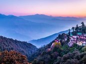 Mussoorie 6