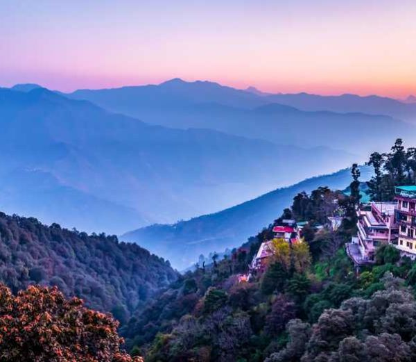 Mussoorie 6