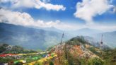 gangtok