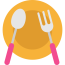 restaurant (2)