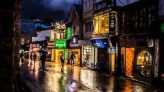 Shimla