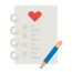 to-do-list