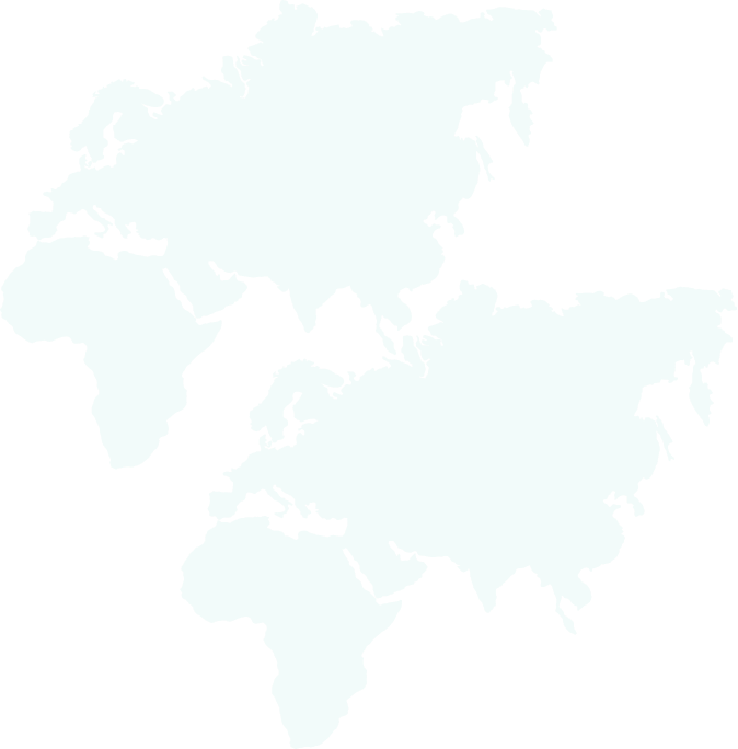 Mussoorie