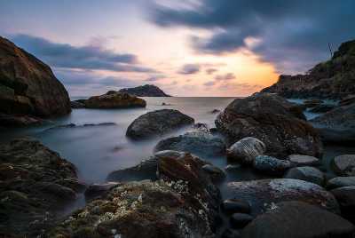 Karwar