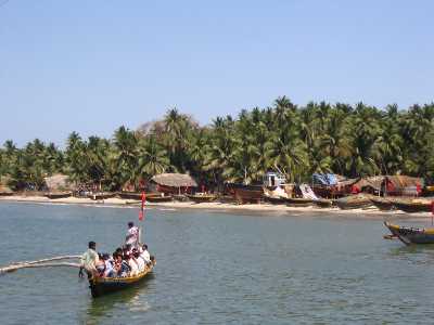 Malvan