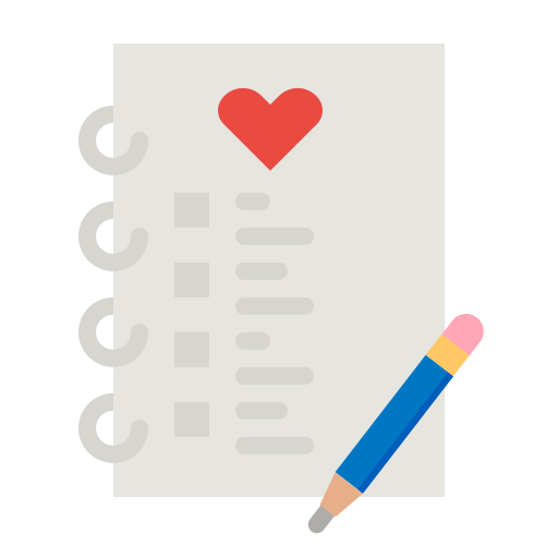 to-do-list