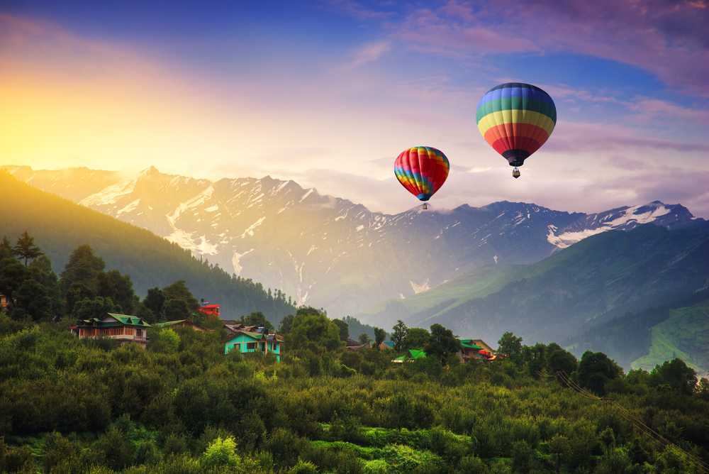MANALI (3)