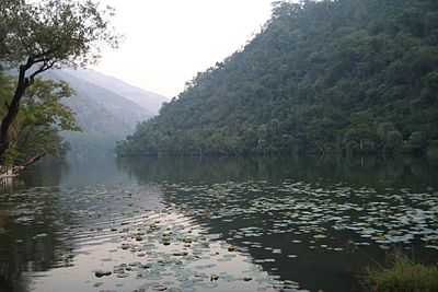 NAHAN